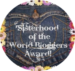 sisterhood-of-the-world-bloggers-award-badge